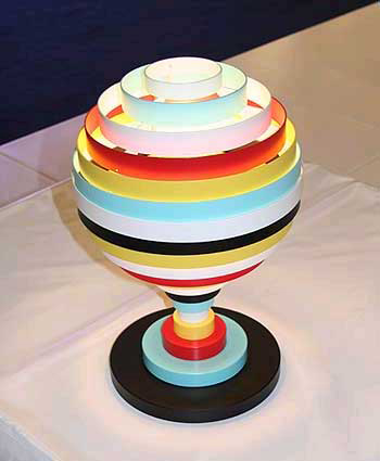 2007OӋϵ愓(chung  )