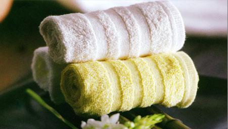 ˚ëƷƴP(pn)c(din)l(shu)?li)?i)