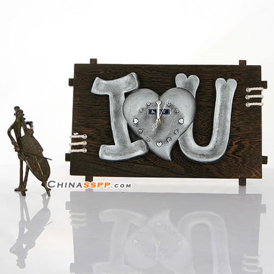 (chung  )Ҿӄe[С[