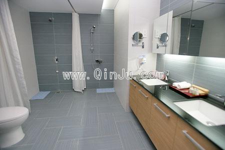 W\幫ԢL(chng)󴲡źҦ