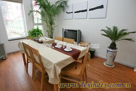 W\幫ԢL(chng)󴲡źҦ