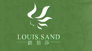 ·ɯҼM(jn)܊Ј(chng)