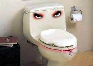 @ӵĎÆ