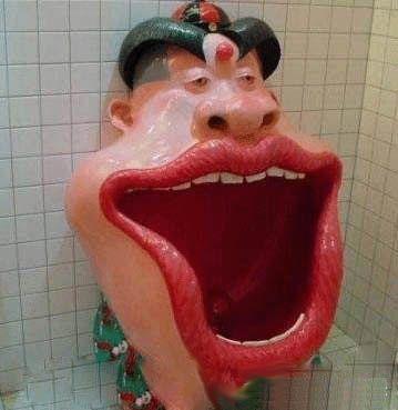 @ӵĎÆ