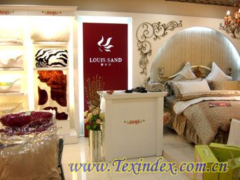 I(lng)µĕr(sh) (chung  )x