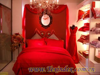 I(lng)µĕr(sh)Є(chung  )x