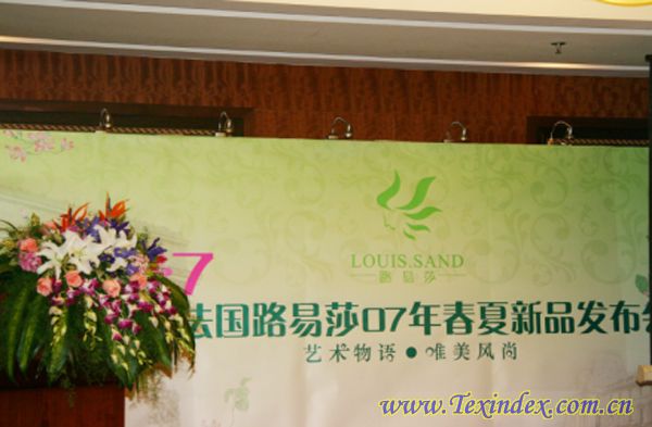 07·ɯƷl(f)(hu )ʢrǰ