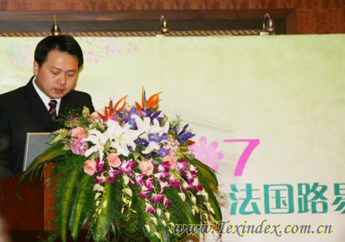 07·ɯƷl(f)(hu )ʢrǰ