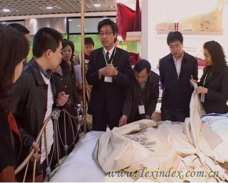 07·ɯƷl(f)(hu )ʢrǰ