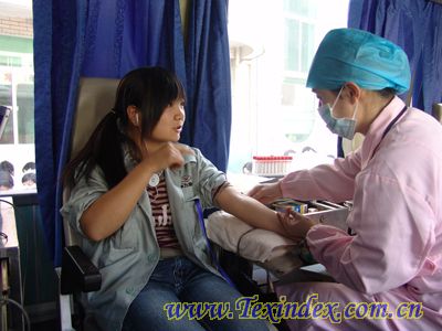 Ϸwo(w)IѪչ(i)L(fng)