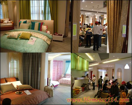 vϻ07(lin)x(hu )ɹek