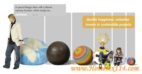 һƨȥҲ(hu )֮