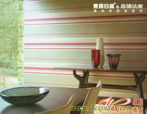 120f(wn)һ ·ܛԒ(hu)