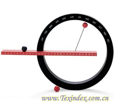 Perpetual Calendaro(w)O՚v