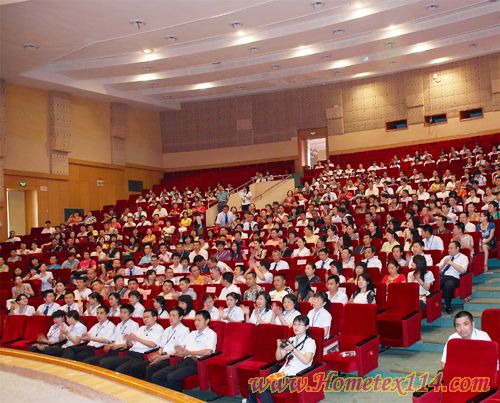 Ϸ07I(yng)N(xio)(hu )(sh)r