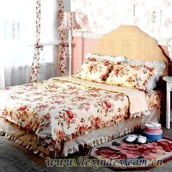 лM(jn)̔UչЇҼI(y)