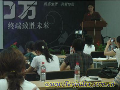 _mI(yng)N(xio)(hu )Ʒl(f)