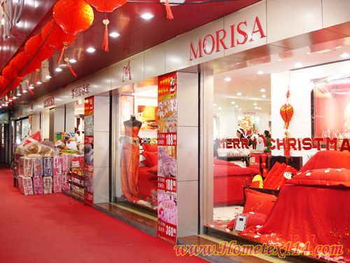 Ҋ(jin)C(mng)ɯƷƳL(chng)·