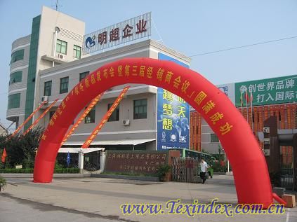 07ﶬƷߵý(jng)N(xio)̕(hu )