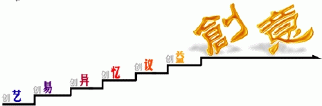 ꐑc£ƷƄ(chung  )ߌ