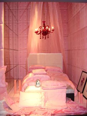 ؠ˼Ҽᘕ(hu )`¶hâ