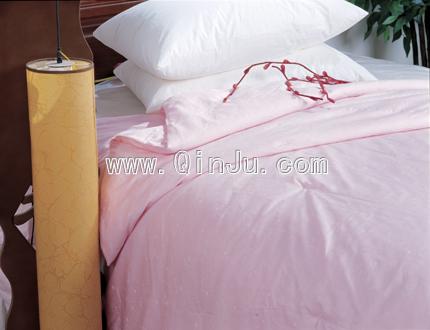 ĻL(chng)֪(chung  )Qzˇ