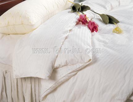 ĻL(chng)֪(chung  )Qzˇ