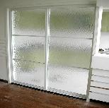 _(ki)Ҿ¹T(mn)NT(mn)ϵ