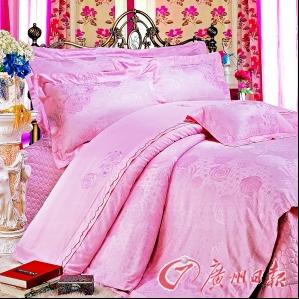 (mng)ɯﶬƷ80cЈ(chng)