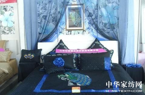 ѻҼ@Õr(sh)Юa(chn)Ʒ