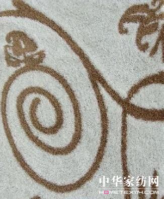 ̺M(jn)ڙ˽I(yng)I(y)