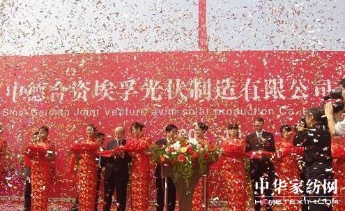 ռFM(jn)¼g(sh)a(chn)I(y)I(lng)