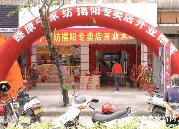 ˯V|(yng)(zhun)u(mi)ʢ_(ki)I(y)