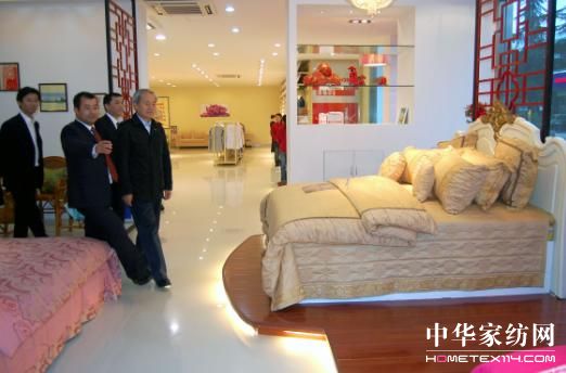 ޕ(hu )L(chng)^(gun)tҼŞ