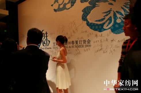 RŮb09Įa(chn)Ʒӆ؛(hu )ڜe