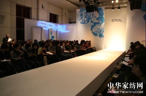 RŮb09Įa(chn)Ʒӆ؛(hu )ڜe