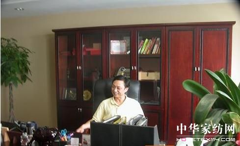 _ о(zhun)Ҿǰ˼ҼҼ