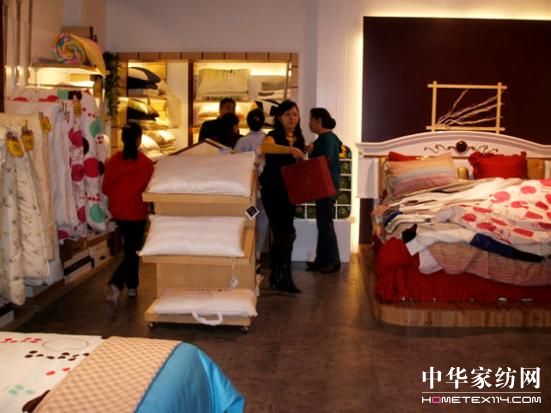 F(yng)׼ҰRҼ(zhun)u(mi)_(ki)I(y)