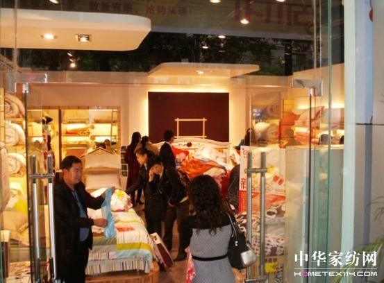 F(yng)׼ҰRҼ(zhun)u(mi)_(ki)I(y)