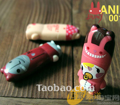 XMMϲ(i)USB