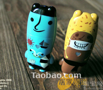 XMMϲ(i)USB
