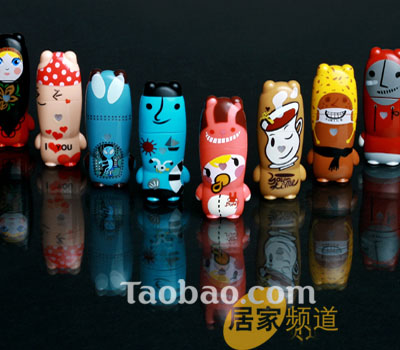 XMMϲ(i)USB