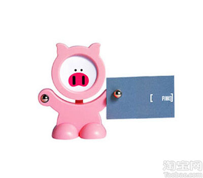 Ʒ߄(chung  )_?li)?i)