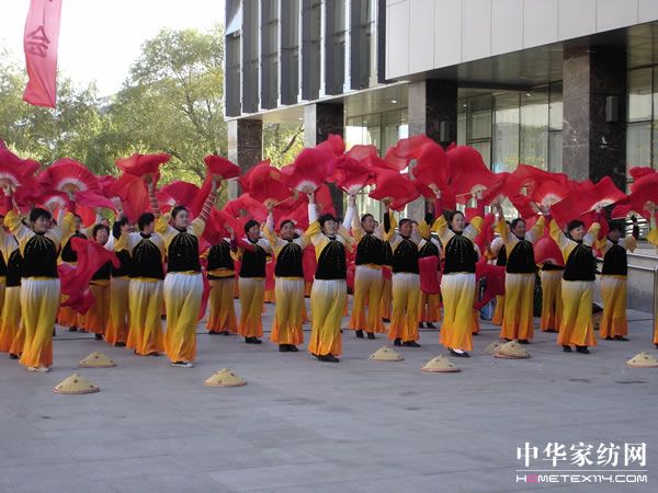 @вƽ^ʮѴI(y)Q(chng)̖