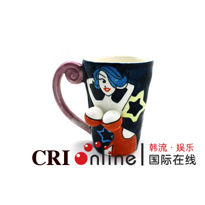 (chung  )Ů԰͹|