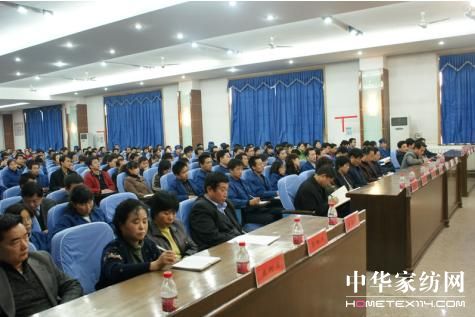 _(ki)ΑΣC(zhun)}(hu )