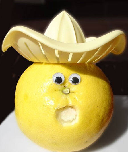 _(ki)_(ki)Đˮ