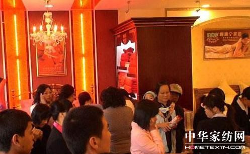 ˯V|(yng)(zhun)u(mi)ʢ_(ki)I(y)