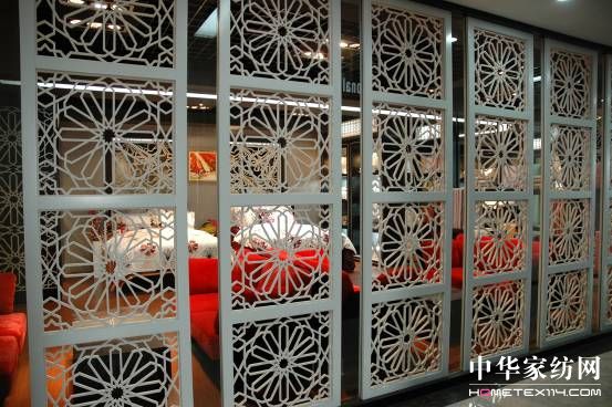 ɺϼҼʡɵͬr(sh)¡_(ki)I(y)