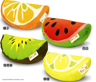 옷(l )o(w)O ȤӼƷ